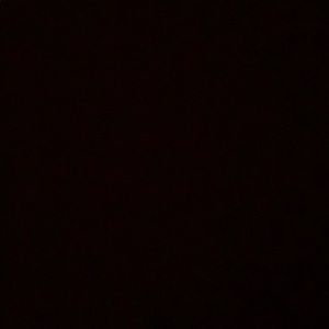 This is a mystery box